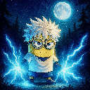 ᴸᴳᶠKįĮĮūå