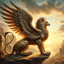 Griffin