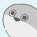 はまちいいい