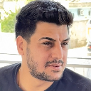 Ademkaplan