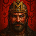 Balamir