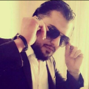 RAYAN