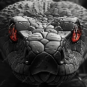 Snake ᴷᴿᴬ
