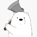 shomiNBGD