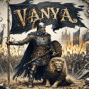 Vanya
