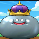 ノエル