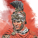 Antonious