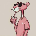 George_Sanchez