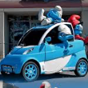 smurf666