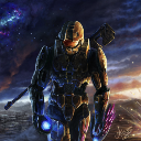 Chief