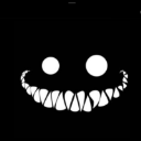 ZOOR