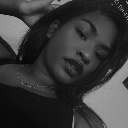 Lady Kash