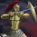 Maxuel