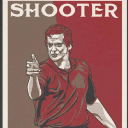 Shooter Mcgavin