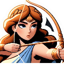 Little Diana