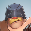 nuts