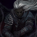 Anomander Rake