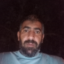 lord İhsan bey