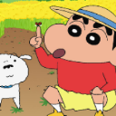 susung왕자