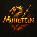 Mumittin