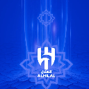 Ahmed