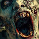 Juggernaut