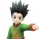 II GoN II
