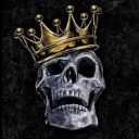 وحشQ8
