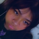 0_lalaine_0
