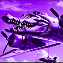 vonic_3102