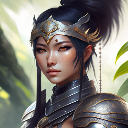 Lady Andora
