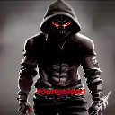Youngbl00d
