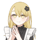 あぃ 0929