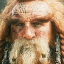 LordDain