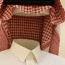 مدري