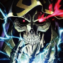 OverlorD