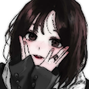 Zorru