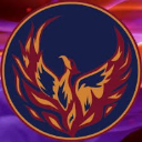 TheBirdbomb