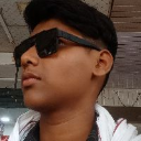 mr mohan