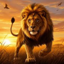 ANIL
