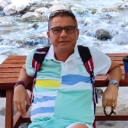 KARŞIYAKALI