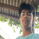 CASHR3LL