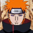 PAIN