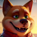 Gru