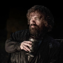 Tyrion