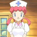 Joelle
