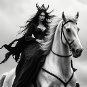 WhiteHorse