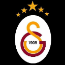 Galatasaray