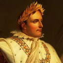 DBonaparte