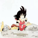 kikippp